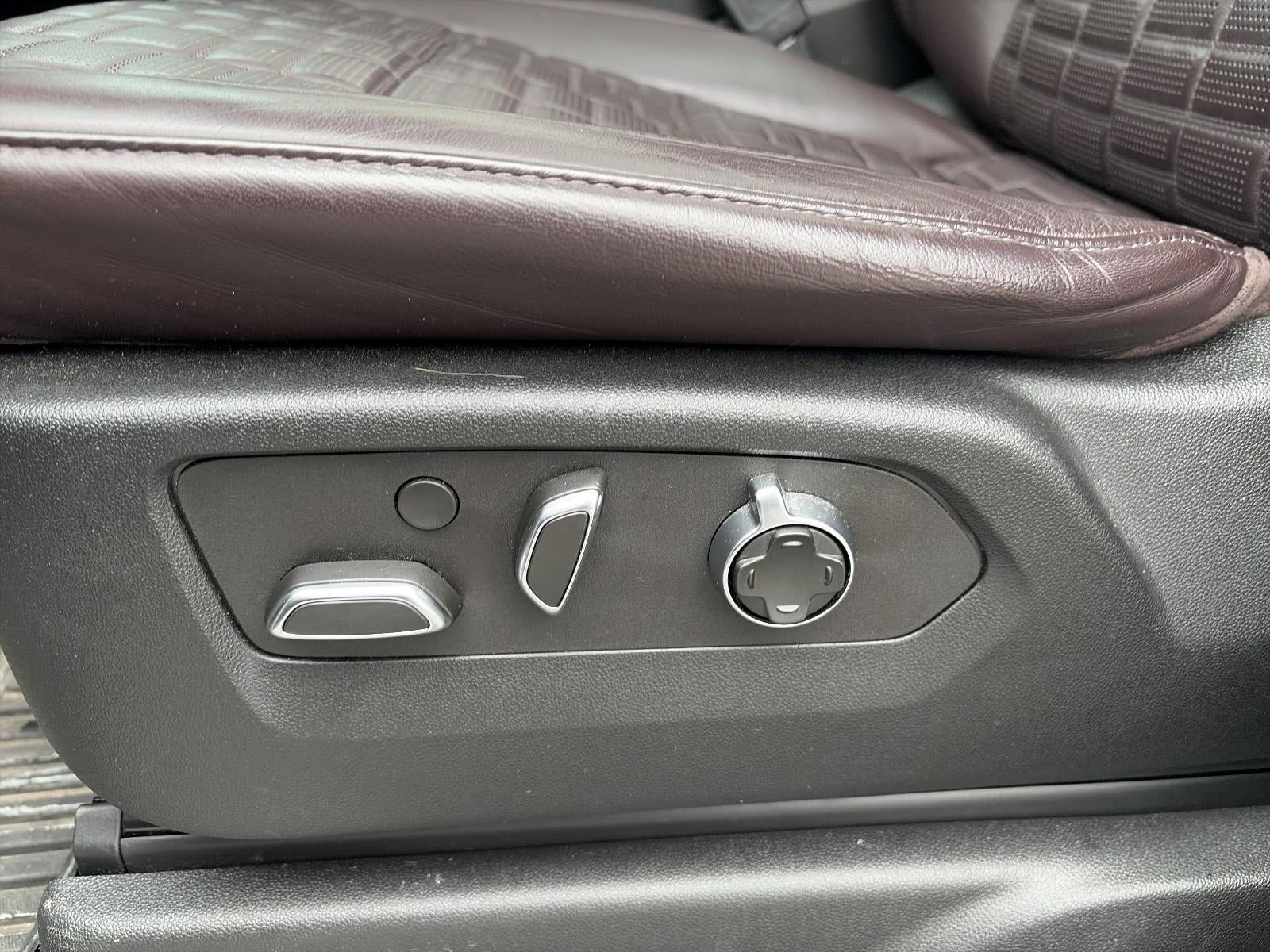 2023 Cadillac Escalade ESV AWD V-Series