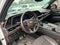 2023 Cadillac Escalade ESV AWD V-Series