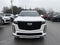 2023 Cadillac Escalade ESV AWD V-Series