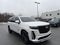 2023 Cadillac Escalade ESV AWD V-Series