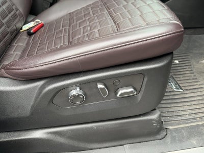 2023 Cadillac Escalade ESV AWD V-Series