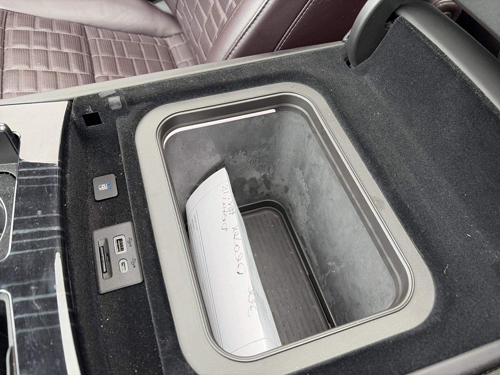 2023 Cadillac Escalade ESV AWD V-Series