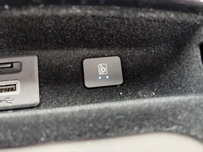 2023 Cadillac Escalade ESV AWD V-Series