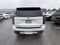 2023 Cadillac Escalade ESV AWD V-Series