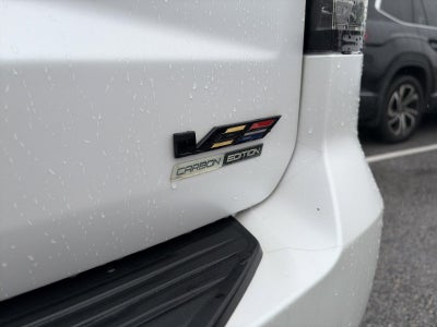 2023 Cadillac Escalade ESV AWD V-Series