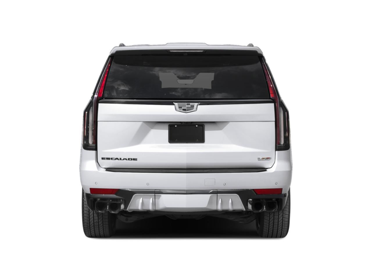 2023 Cadillac Escalade ESV AWD V-Series