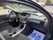 2013 Honda Accord Sedan LX CVT