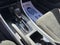 2013 Honda Accord Sedan LX CVT