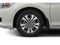 2013 Honda Accord Sedan LX CVT