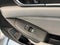 2020 Honda Accord Hybrid EX-L Sedan
