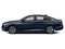 2020 Honda Accord Hybrid EX-L Sedan