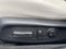 2026 Honda Accord Hybrid Touring Sedan