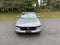 2026 Honda Accord Hybrid Touring Sedan