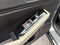 2026 Honda Accord Hybrid Touring Sedan
