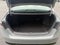2026 Honda Accord Hybrid Touring Sedan