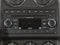 2010 Jeep Patriot 4WD 4dr Latitude