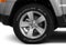 2010 Jeep Patriot 4WD 4dr Latitude