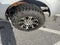 2007 Nissan Frontier 4WD King Cab Long Bed V6 Manual SE
