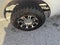 2007 Nissan Frontier 4WD King Cab Long Bed V6 Manual SE