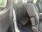 2007 Nissan Frontier 4WD King Cab Long Bed V6 Manual SE