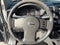 2007 Nissan Frontier 4WD King Cab Long Bed V6 Manual SE