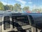 2007 Nissan Frontier 4WD King Cab Long Bed V6 Manual SE