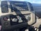 2007 Nissan Frontier 4WD King Cab Long Bed V6 Manual SE