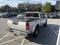 2007 Nissan Frontier 4WD King Cab Long Bed V6 Manual SE