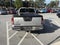 2007 Nissan Frontier 4WD King Cab Long Bed V6 Manual SE