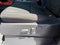 2025 Nissan Frontier Crew Cab 4x4 PRO-4X