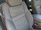 2025 Nissan Frontier Crew Cab 4x4 PRO-4X