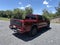 2025 Nissan Frontier Crew Cab 4x4 PRO-4X