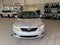 2010 Toyota Corolla 4dr Sdn Auto LE (Natl)