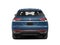 2020 Volkswagen Atlas Cross Sport 3.6L V6 SE w/Technology 4MOTION