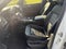 2024 Volkswagen Atlas Cross Sport 2.0T SEL R-Line 4MOTION