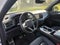 2024 Volkswagen Atlas Cross Sport 2.0T SEL R-Line 4MOTION