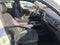 2024 Volkswagen Atlas Cross Sport 2.0T SEL R-Line 4MOTION