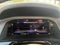 2024 Volkswagen Atlas Cross Sport 2.0T SEL R-Line 4MOTION