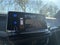 2024 Volkswagen Atlas Cross Sport 2.0T SEL R-Line 4MOTION
