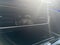 2024 Volkswagen Atlas Cross Sport 2.0T SEL R-Line 4MOTION