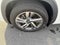 2024 Volkswagen Atlas Cross Sport 2.0T SEL R-Line 4MOTION
