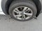 2024 Volkswagen Atlas Cross Sport 2.0T SEL R-Line 4MOTION