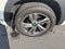 2024 Volkswagen Atlas Cross Sport 2.0T SEL R-Line 4MOTION
