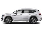 2024 Volkswagen Atlas 2.0T SEL Premium R-Line 4MOTION