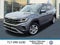 2021 Volkswagen Atlas 2.0T S 4MOTION *Ltd Avail*