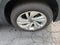 2022 Volkswagen Atlas 2.0T SE w/Technology 4MOTION