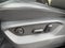 2022 Volkswagen Atlas 2.0T SE w/Technology 4MOTION