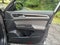 2022 Volkswagen Atlas 2.0T SE w/Technology 4MOTION