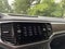 2022 Volkswagen Atlas 2.0T SE w/Technology 4MOTION