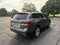 2022 Volkswagen Atlas 2.0T SE w/Technology 4MOTION